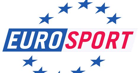 eurosport football en francais